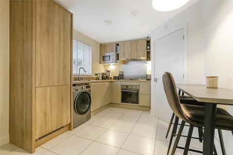 2 bedroom terraced house for sale, Skelton Park, Denny, Stirlingshire, FK6