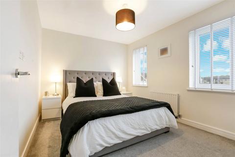 2 bedroom terraced house for sale, Skelton Park, Denny, Stirlingshire, FK6