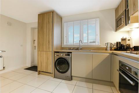 2 bedroom terraced house for sale, Skelton Park, Denny, Stirlingshire, FK6