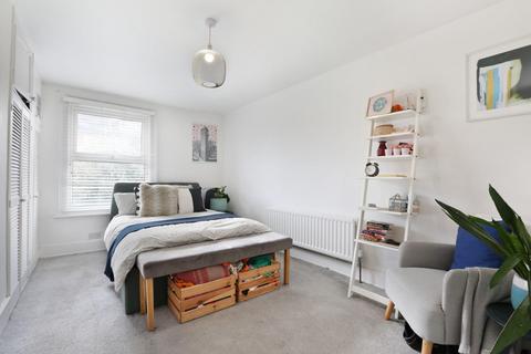 undefined, Stanstead Road, London, SE23 1DB