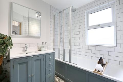 undefined, Stanstead Road, London, SE23 1DB