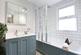 Additional image 3 of Stanstead Road, London, SE23