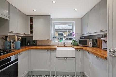 undefined, Stanstead Road, London, SE23 1DB