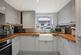 Additional image 4 of Stanstead Road, London, SE23
