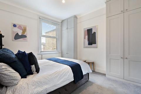 undefined, Stanstead Road, London, SE23 1DB