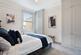 Additional image 5 of Stanstead Road, London, SE23