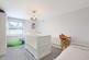 Additional image 6 of Stanstead Road, London, SE23