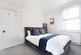 Additional image 8 of Stanstead Road, London, SE23