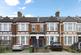 Additional image 9 of Stanstead Road, London, SE23