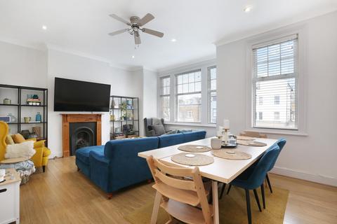 Stanstead Road, London, SE23