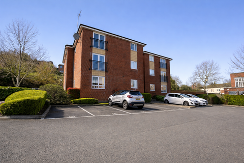 undefined, Colbrook Place, Midland Road, Carlton, Nottingham, Nottinghamshire