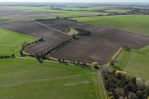 undefined, Litlington Road, Royston SG8