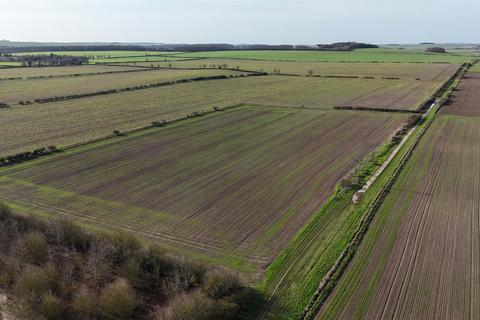 undefined, Litlington Road, Royston SG8