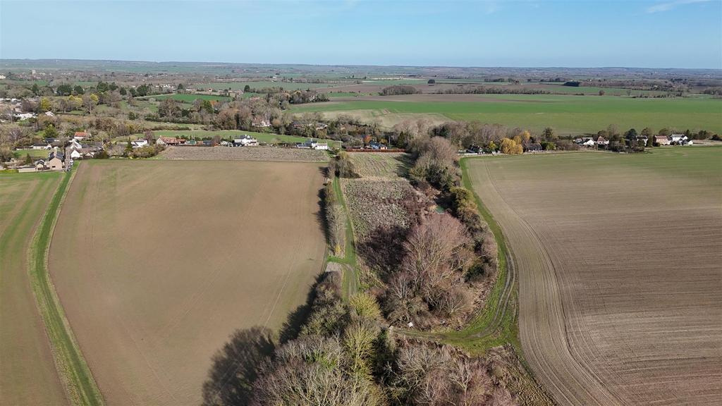 Dji 20260217103828 0067 d.jpg