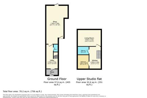 undefined, Mill Pit, Houghton Le Spring, Tyne and Wear, DH4 4JT