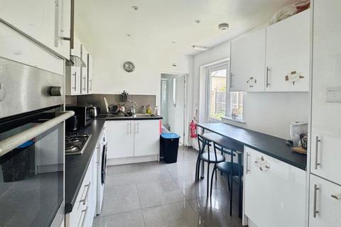 undefined, The Causeway, Staines-Upon-Thames