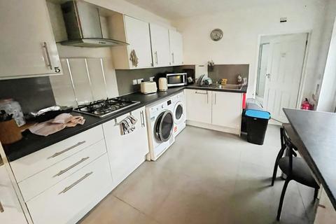 undefined, The Causeway, Staines-Upon-Thames