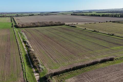 undefined, Litlington Road, Royston SG8