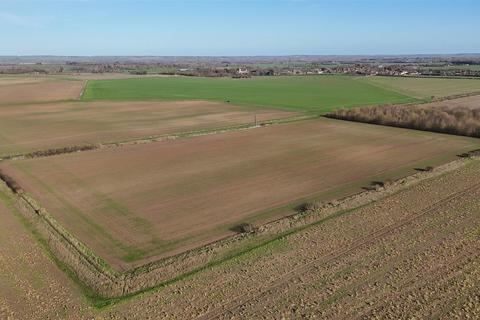 undefined, Litlington Road, Royston SG8