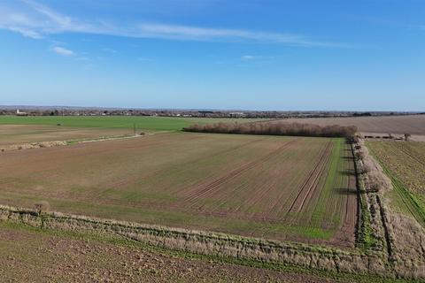 undefined, Litlington Road, Royston SG8