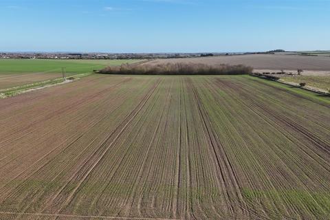 undefined, Litlington Road, Royston SG8