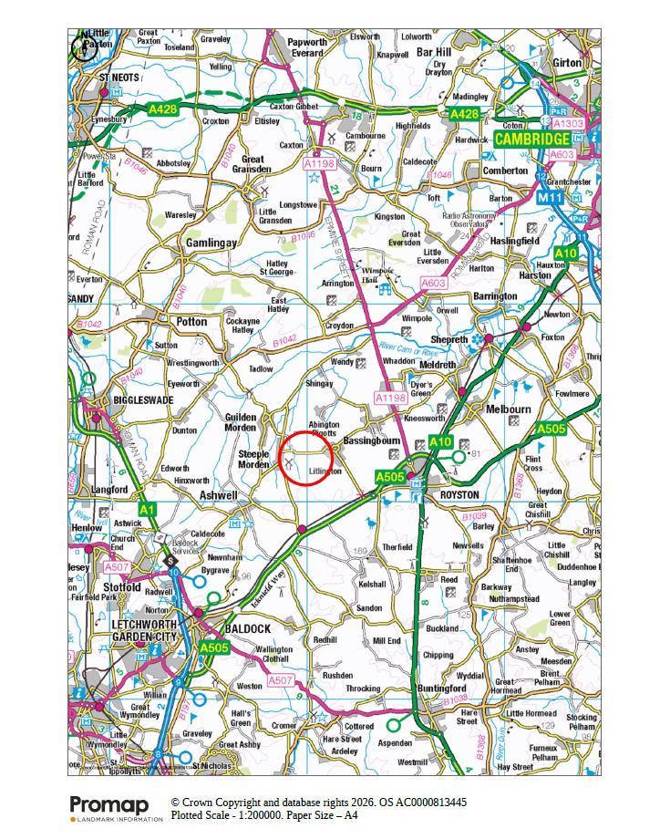 Location Plan Jarman Farm - ALTO.png