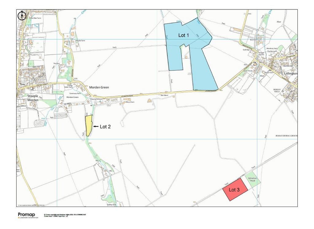 Lotting Plan 3 lots ALTO.png