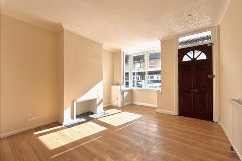 undefined, Cecil Street, North Watford, WD24