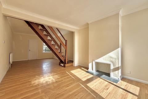 undefined, Cecil Street, North Watford, WD24
