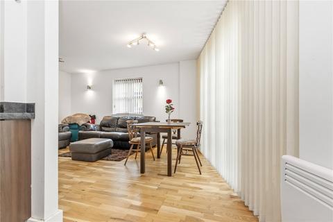 undefined, Quaker Street, London, E1