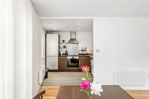 undefined, Quaker Street, London, E1