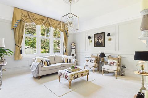 undefined, Maidenhatch, Pangbourne, Reading, Berkshire, RG8