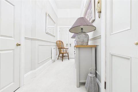 undefined, Maidenhatch, Pangbourne, Reading, Berkshire, RG8