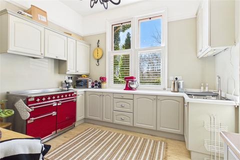 undefined, Maidenhatch, Pangbourne, Reading, Berkshire, RG8