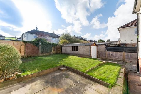 3 bedroom semi-detached house for sale, Derry Lane, Menston LS29