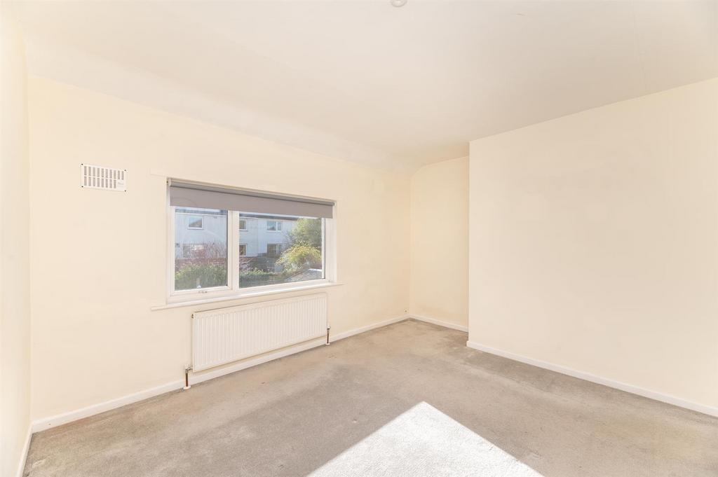 Bedroom 2.