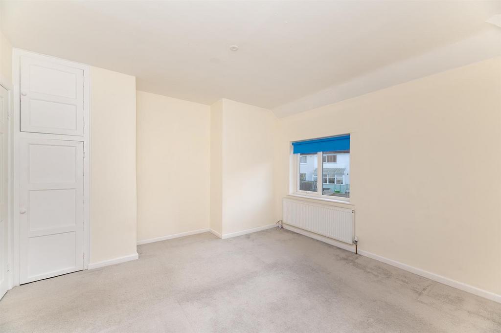 Bedroom 1,