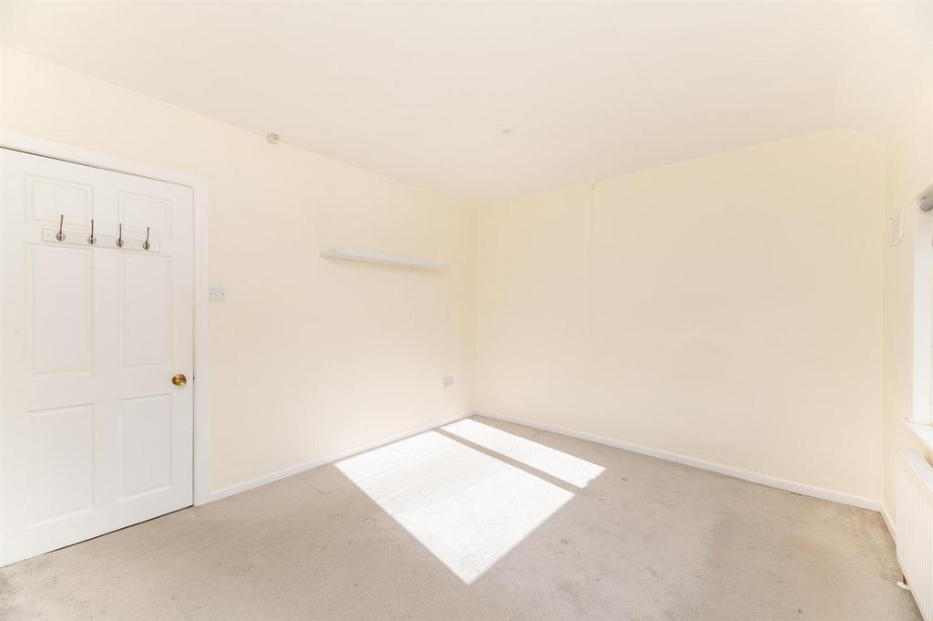 Bedroom 2,