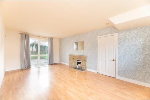 3 bedroom semi-detached house for sale, Derry Lane, Menston LS29