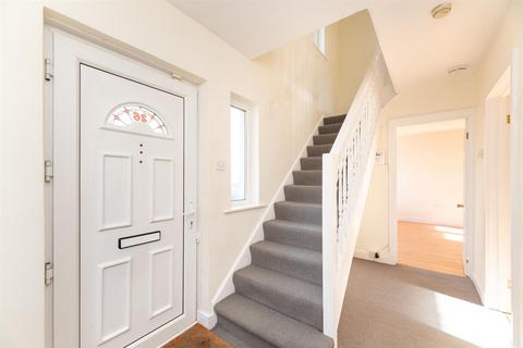3 bedroom semi-detached house for sale, Derry Lane, Menston LS29