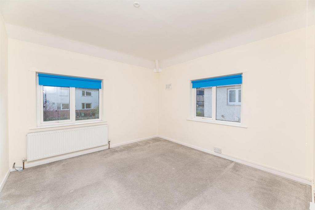 Bedroom 1,