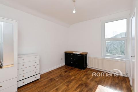 undefined, Alexandra Road, Aldershot, Hampshire, GU11