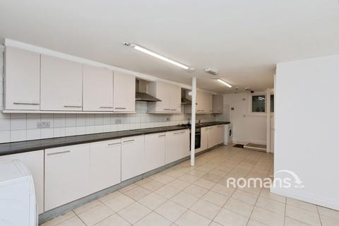 undefined, Alexandra Road, Aldershot, Hampshire, GU11