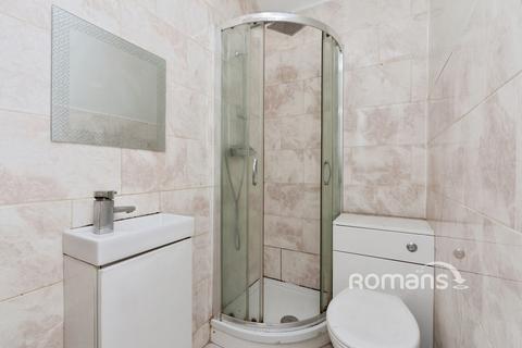 undefined, Alexandra Road, Aldershot, Hampshire, GU11