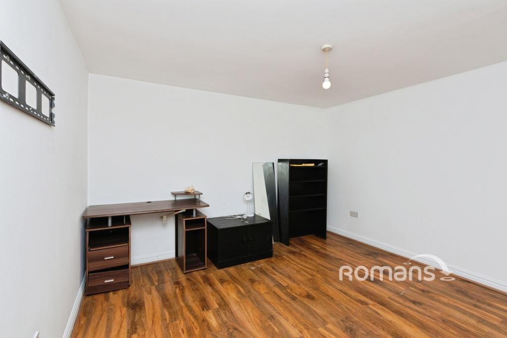 Pbox-IMG.jpg