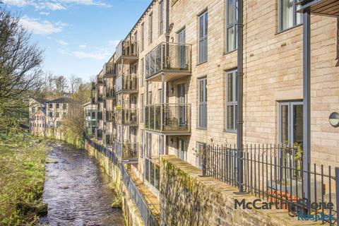 undefined, Calico Court, Chapel Street, Glossop, Cheshire, SK13 8BA