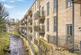 Calico Court, Chapel Street, Glossop, Cheshire, SK13 8BA