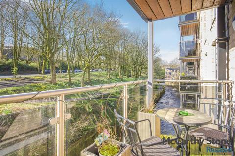 undefined, Calico Court, Chapel Street, Glossop, Cheshire, SK13 8BA
