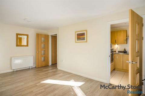 undefined, Calico Court, Chapel Street, Glossop, Cheshire, SK13 8BA