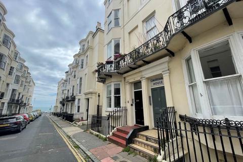 undefined, Atlingworth Street, Kemp Town, Brighton